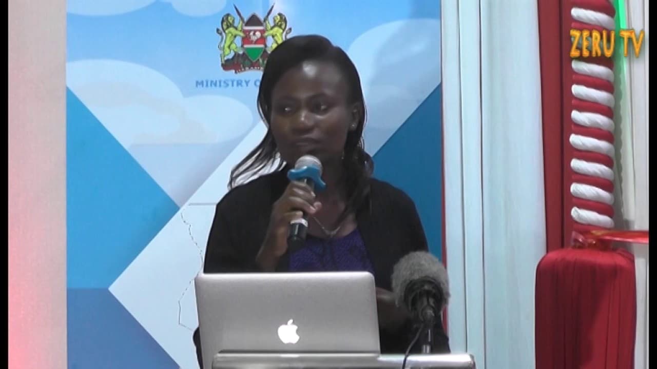 Govt launches a new ARV drug for HIV negative people PrEP