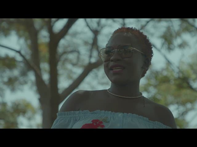 Mandugu Wa Kambo Pilot Epsd Final 1
