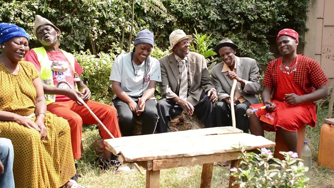 Kihenjo comedy Episode 194