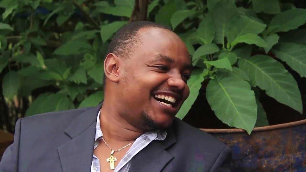 Mbeca part 5 by Gachara,Edu and Baba edu original