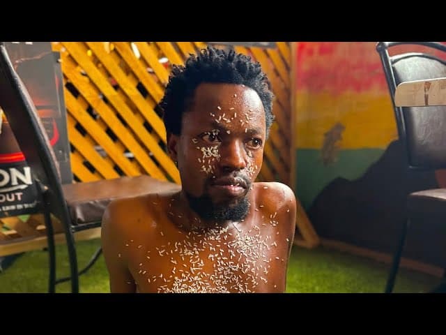 KATEN BEST COMEDY SKITS😜🤣KATEN FUNNIEST COMEDY SERIES😜🤣THE BEST OF KATEN SKITS COMEDY COMPILATIONS🤣
