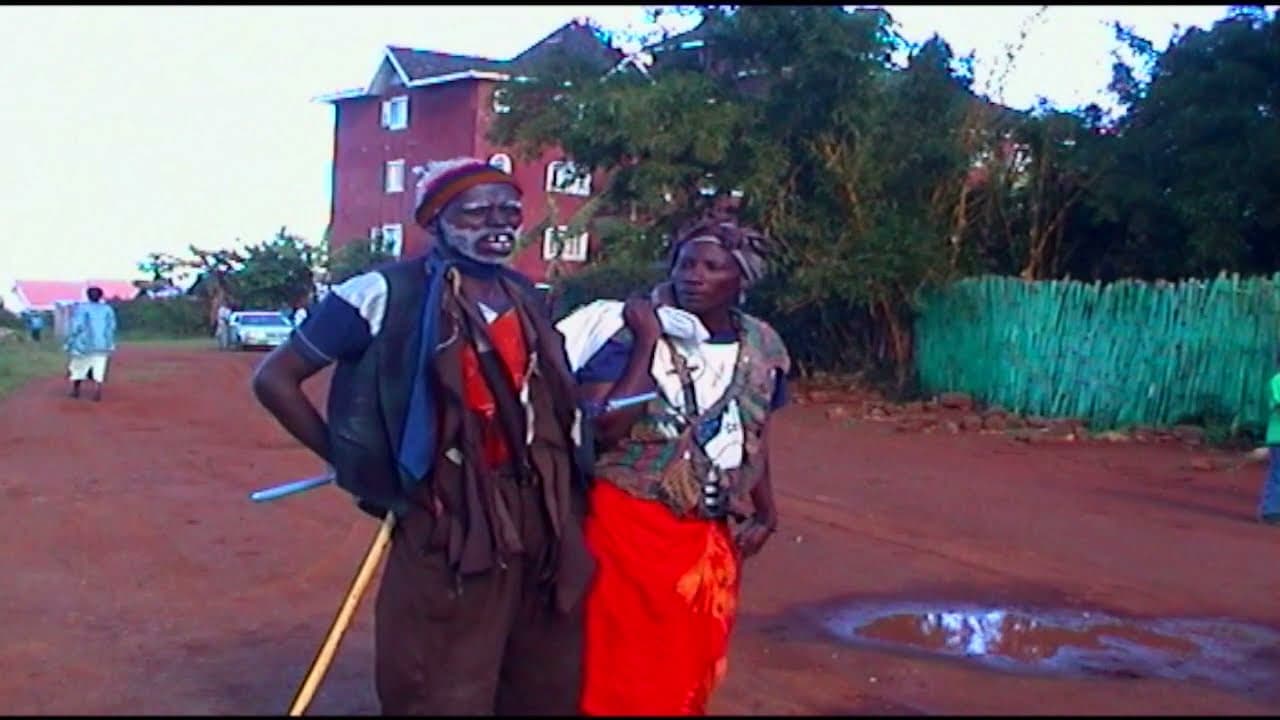 Kihenjo  VULUME 3