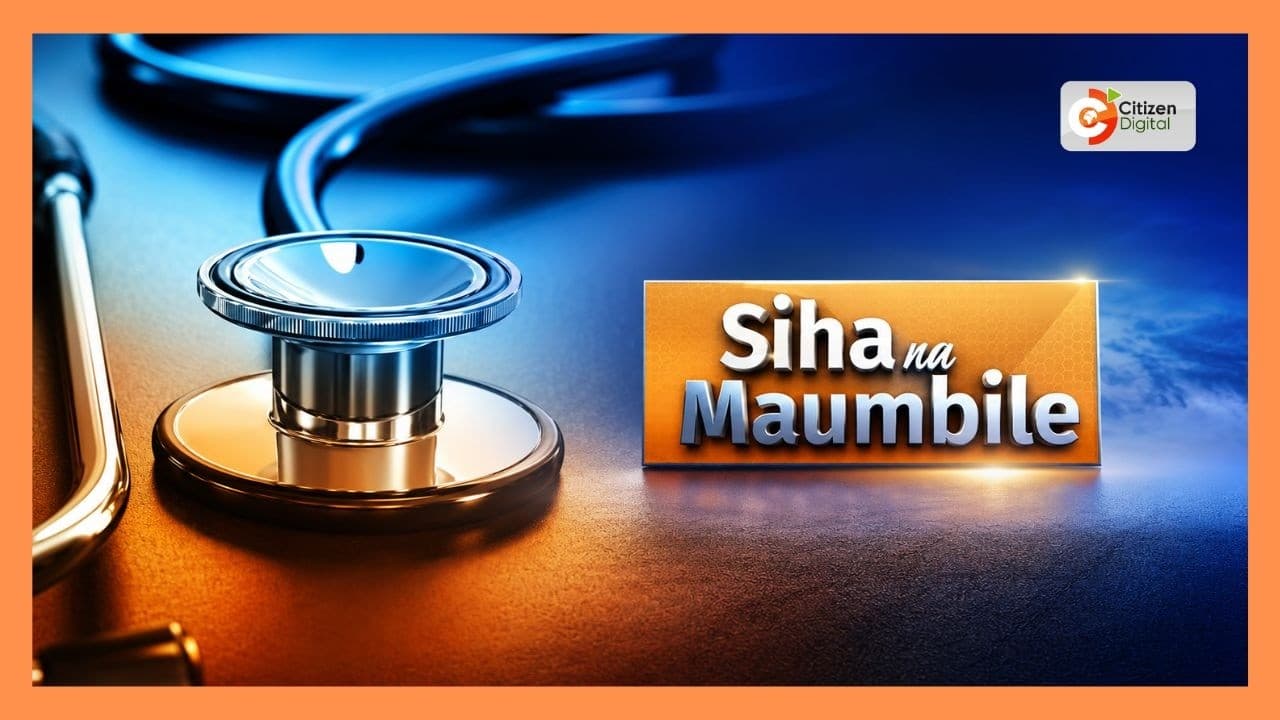 Siha na maumbile | Kumbukizi ya siku ya kuzuia kujitoa uhai duniani