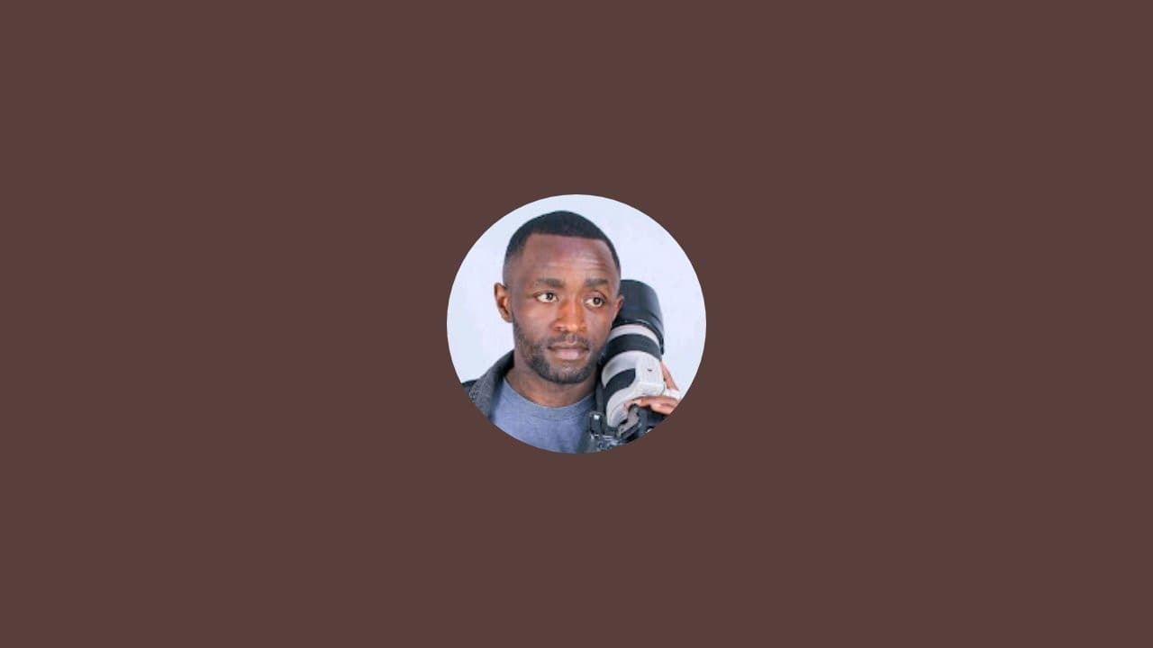 Official_ drezy254 is live!