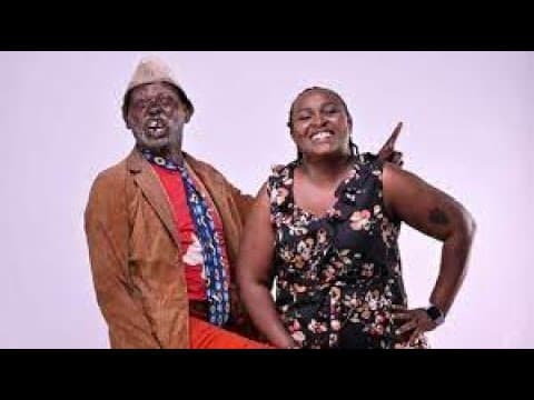 KIHENJO || Ngwendaga gutandika muthungu nikunjita NUGU