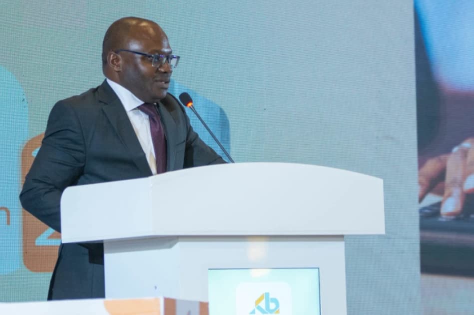 33 banks contribute 8% of Kenyan Gov’t revenue: Report