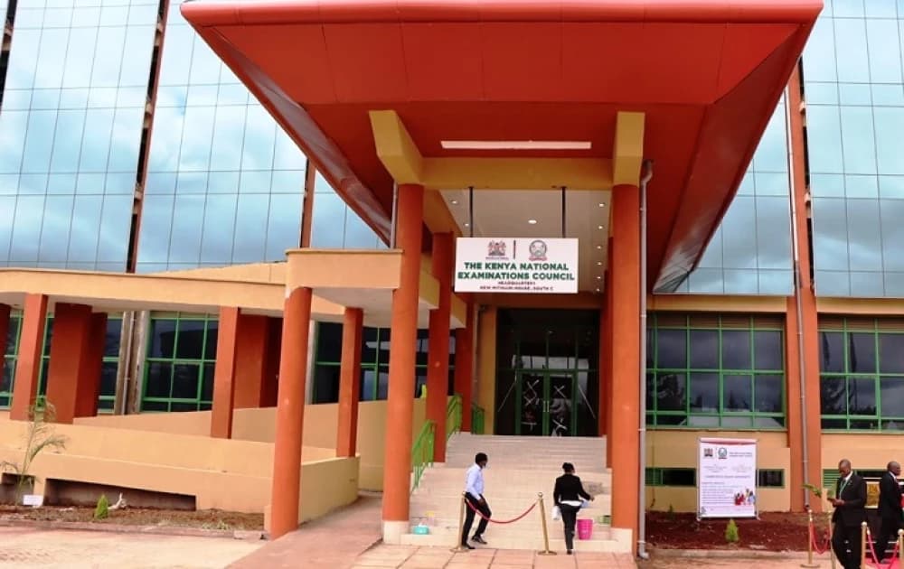 KNEC announces Monday start for KPSEA, KJSEA exams