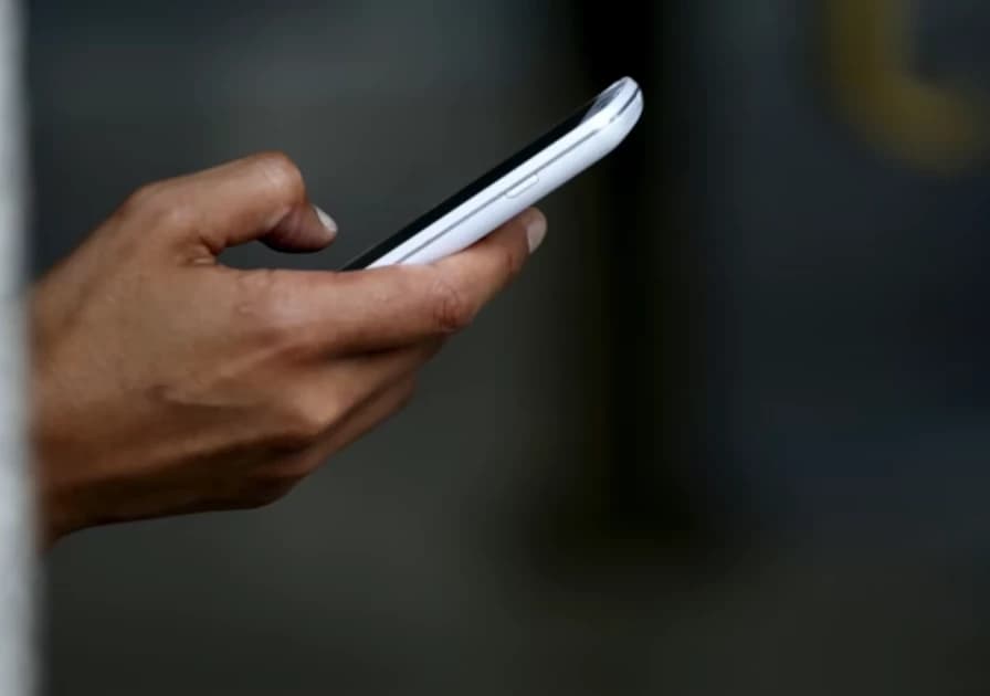 Faiba hits one million subscriber mark, rewards milestone customer