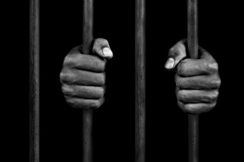 Two men jailed 20 years each for defiling 13-year-old girls in Kwale