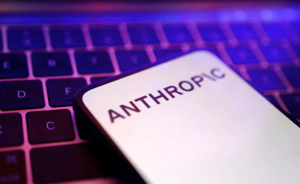 Anthropic warns of AI 'worms' spreading across smart gadgets