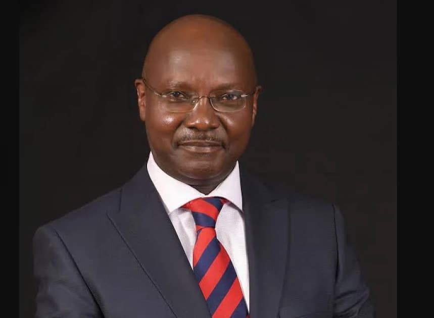 Two police officers to remain in custody over lawyer Kyalo Mbobu murder