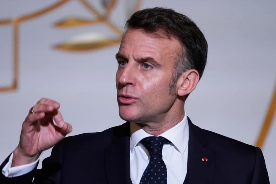 France's debt climbs to highest since 1995: ministry