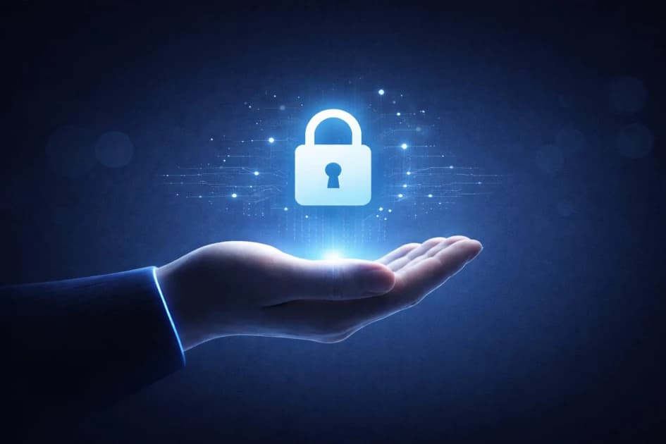 Stakeholders push for data sovereignty as AI conference tackles power shortages, worker exploitation