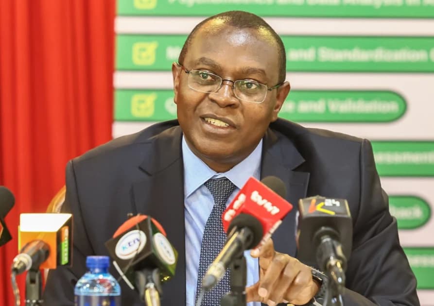 Gatoto school row: KNEC boss, former headteacher summoned to explain fate of 300 candidates