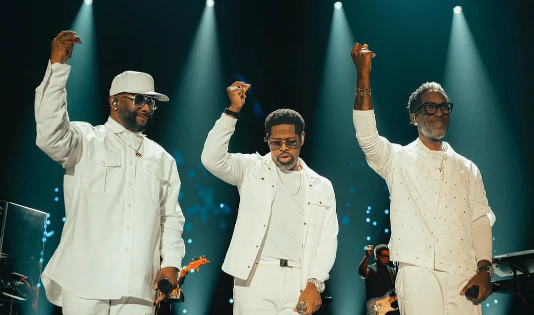 Court dismisses case against 'poorly organised' Stanbic Yetu concert