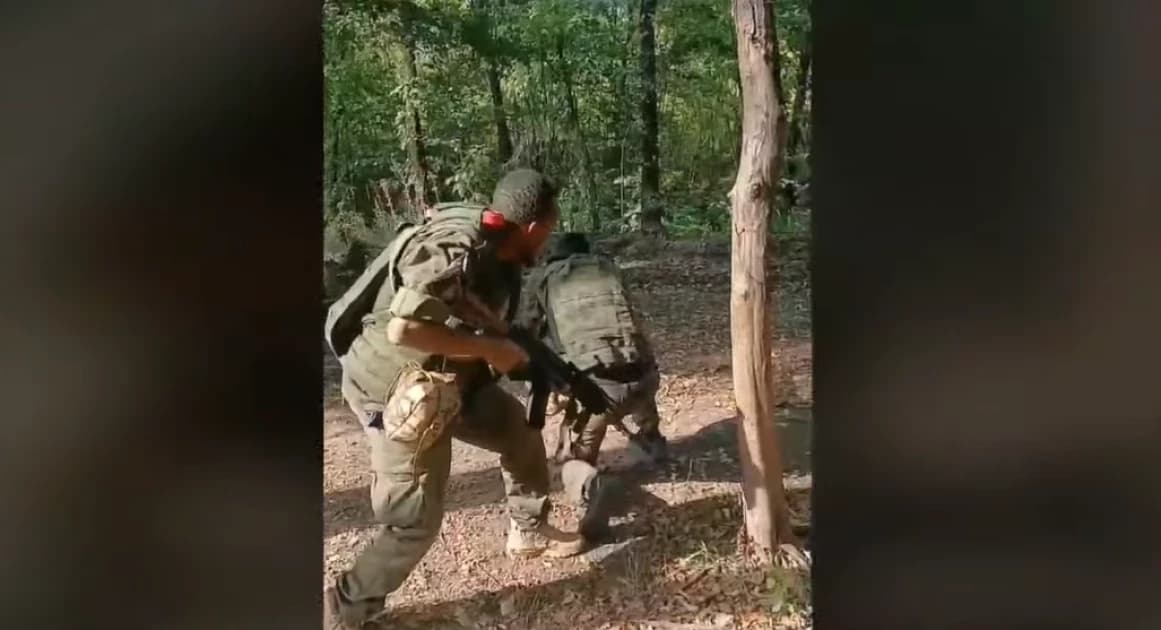 76 Kenyans killed fighting for Russia as Uganda, Ghana, Nigeria recruits also identified