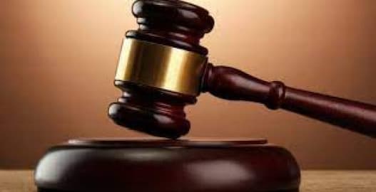 High Court convicts four over 2015 killing of Kabete MP George Muchai