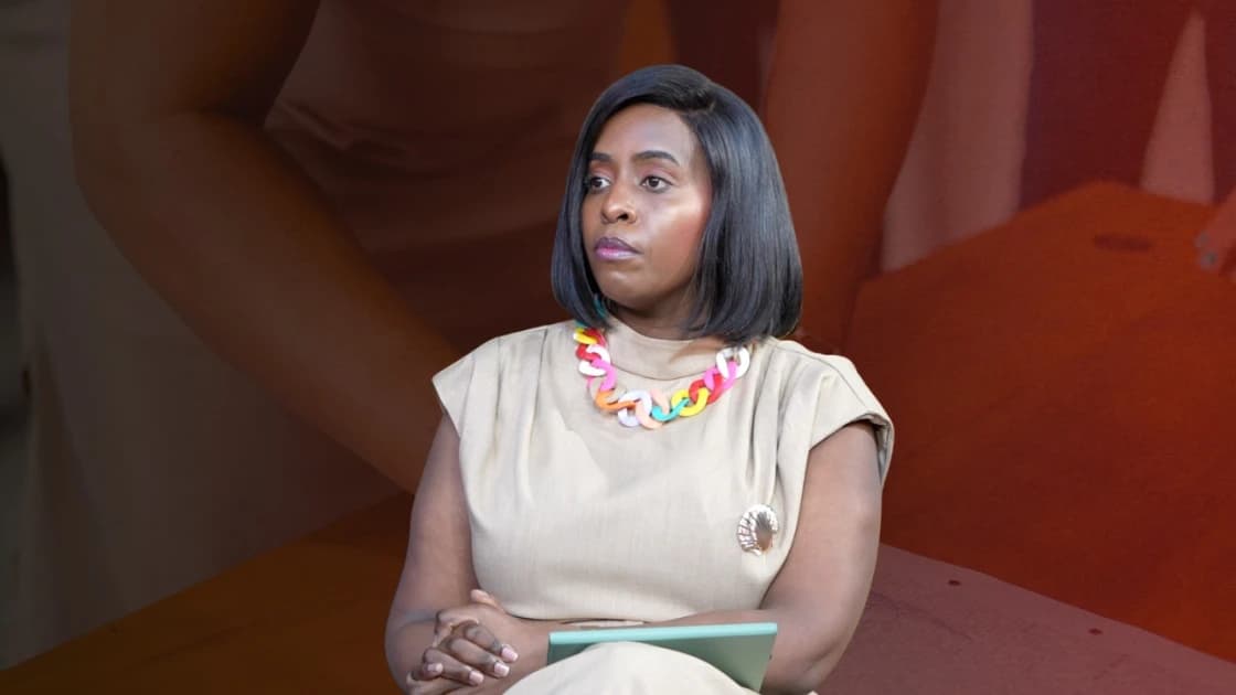 Why your next of kin is not your beneficiary: What happens to your money when you die