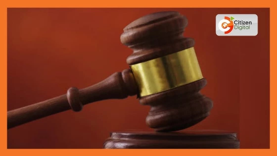 Court Orders status quo maintained in Naipa-KCC Ksh.420 million dispute