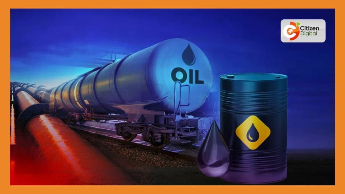 Gov't develops oil and gas communication strategy to address community mistrust