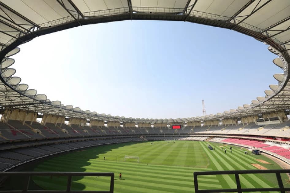 Fury as British Athletics coach attacks Nairobi’s historic 2029 World Championships win