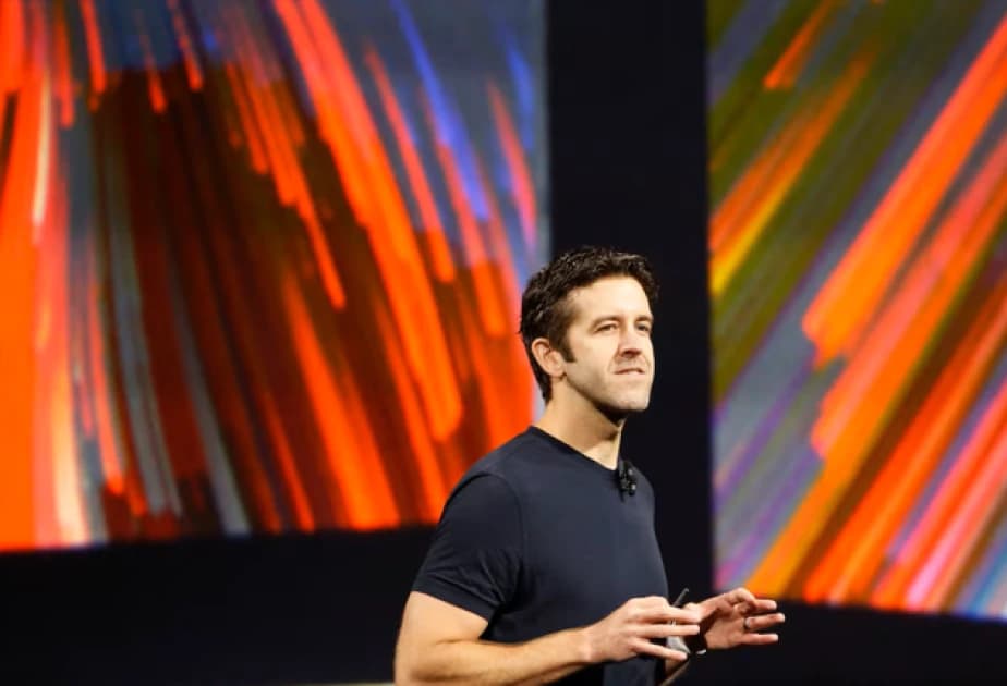 New Apple CEO to face first test with foldable iPhone launch