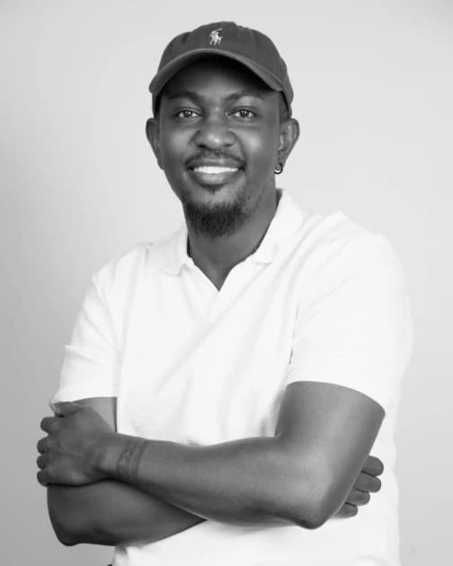 Inside Dickson Matata’s bet on Nairobi’s changing party culture