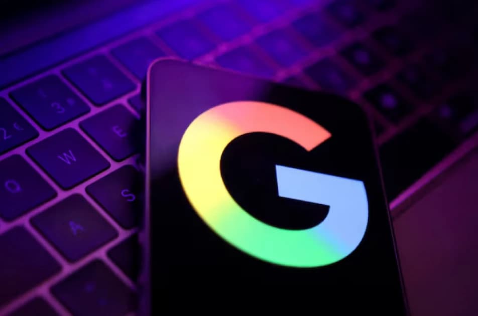 Google says 'multiple' Cloud services suffer network failures in Europe