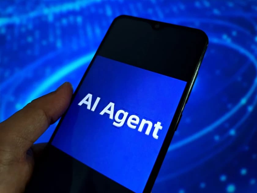 AI boom driving smartphone prices up – GSMA