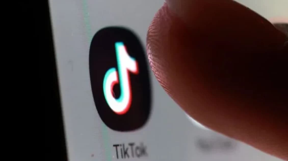 US judge signals rejection of part of TikTok privacy settlement
