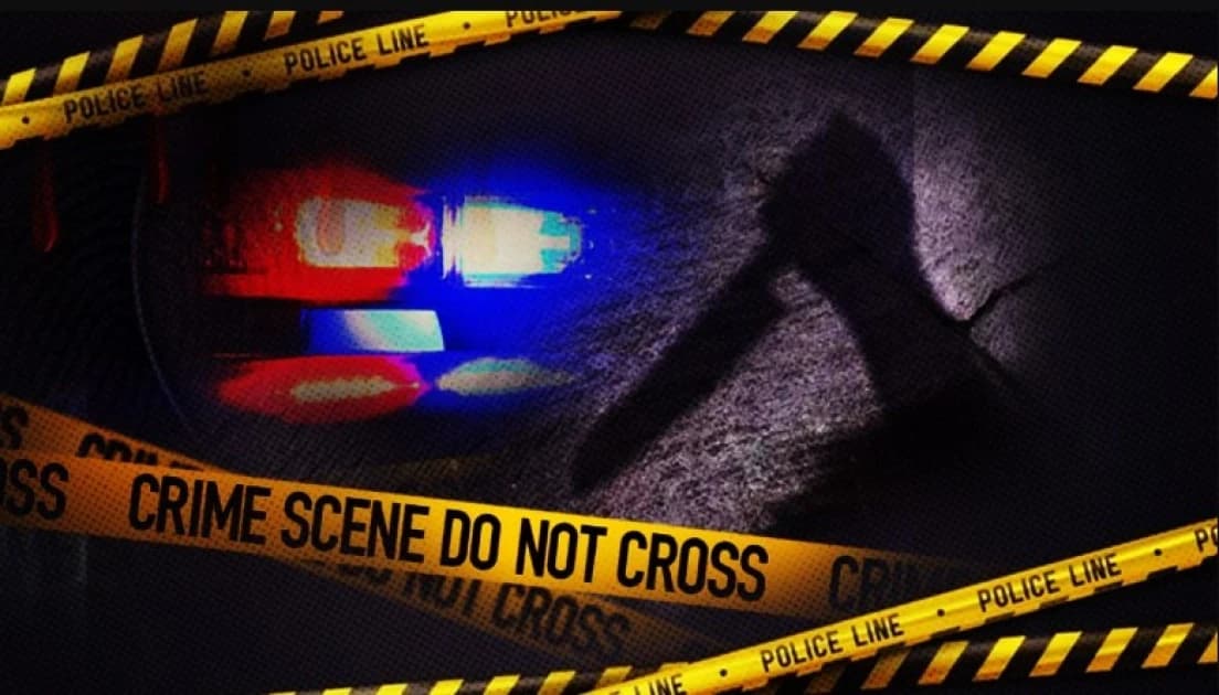 Nyamira: Probe on after elderly couple killed inside homestead