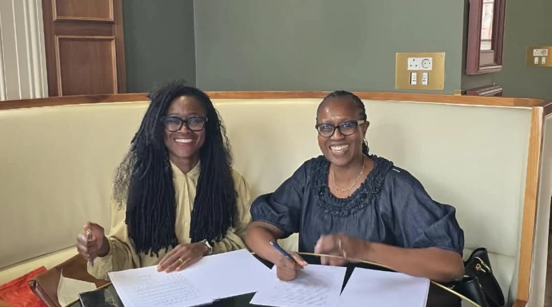 HACO expands West Africa footprint with Ghana manufacturing partnership
