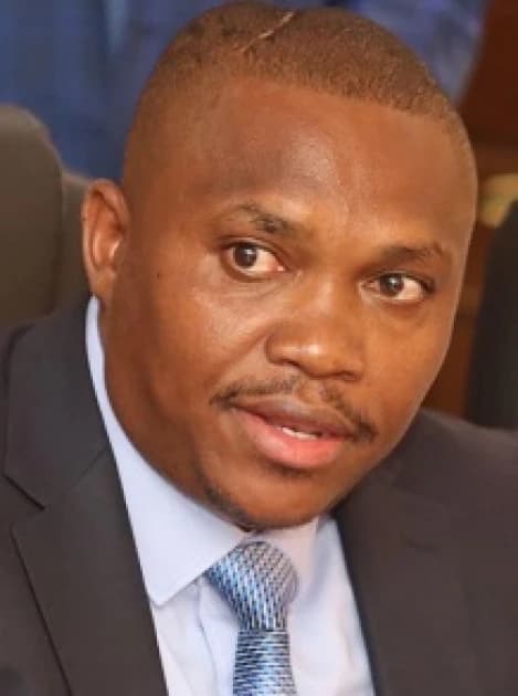 SRC review sought over athletes’ allowances