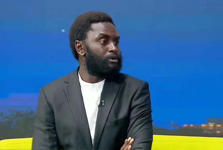 Senator Methu: Gachagua in US proves that DCP is not a one-man-show