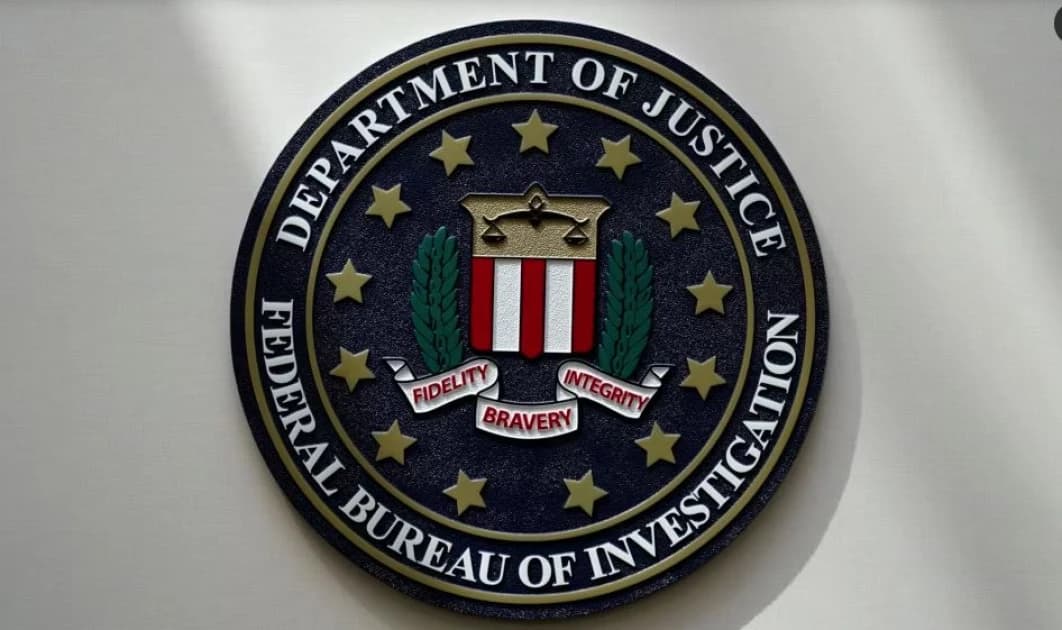 FBI official tells hackers to get in touch, says 'we know how to find you'