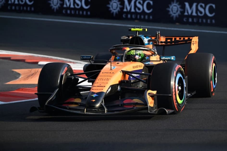 Verstappen slams Red Bull stable-mate after clash