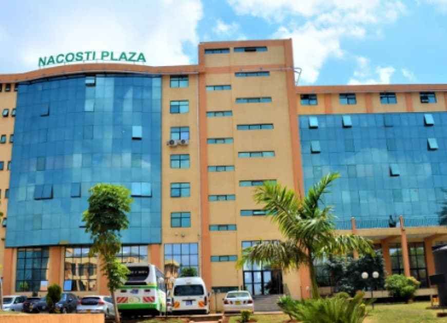 Students to pay more for research licence as Kenya raises NACOSTI fees
