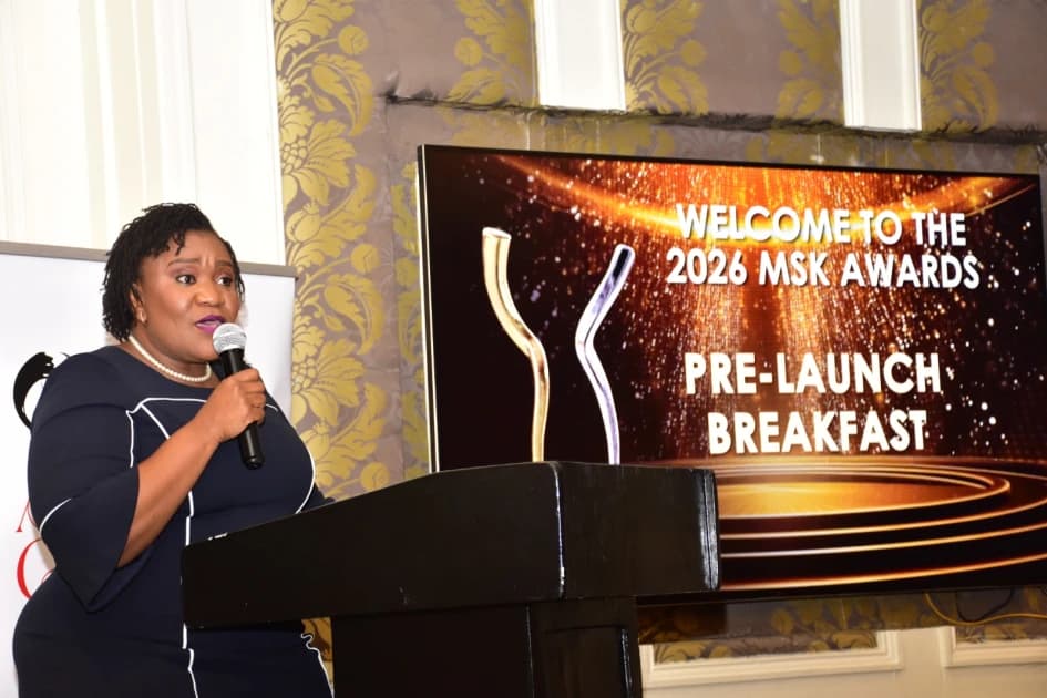 MSK opens 2026 awards entries, challenges marketers to rethink traditional approaches