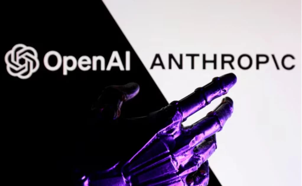 OpenAI, Anthropic CEOs called to appear at Australian AI probe