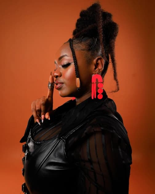 Jägermeister's Haus of Kühl lands in Nairobi for first East African edition