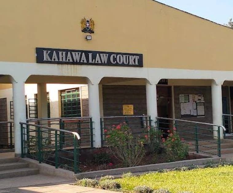 Court defers plea taking for 15 ex-SSU officers facing fresh abduction charges