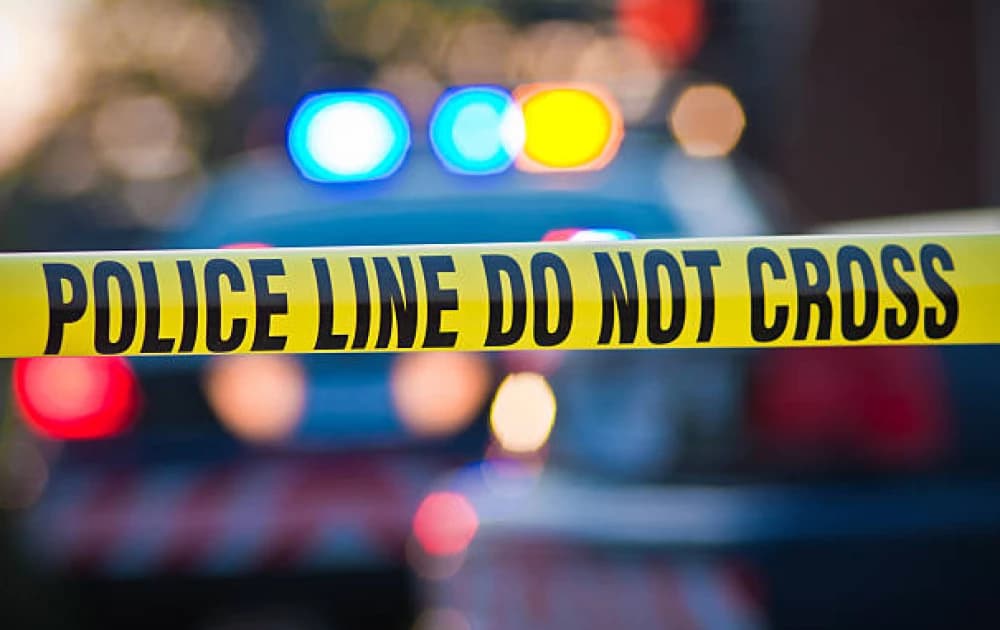OCS accused of defiling minor in Kakamega, offering parents Ksh.20,000 for silence