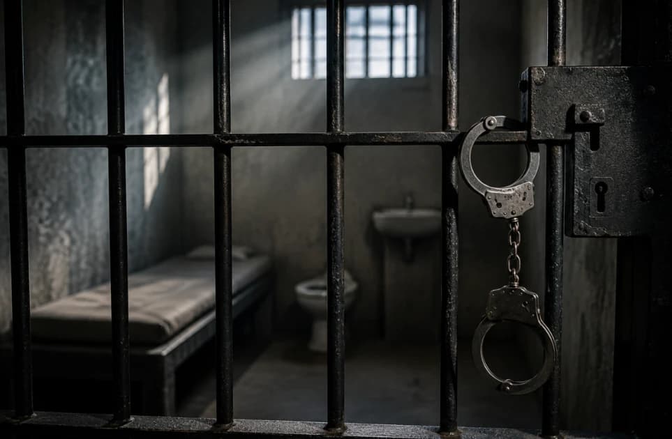 IPOA begins probe after man dies in Kitengela police station