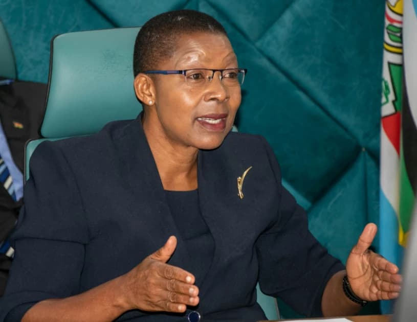 Reprieve for law students as new framework ends KSL training monopoly