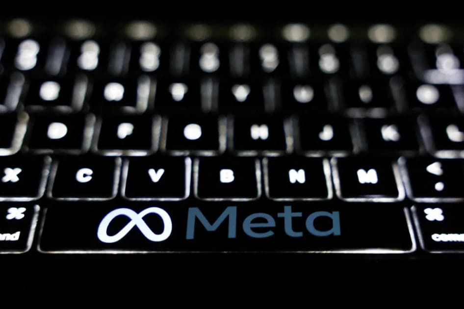 Oversight Board asks Meta not to replace fact-checking with Community Notes