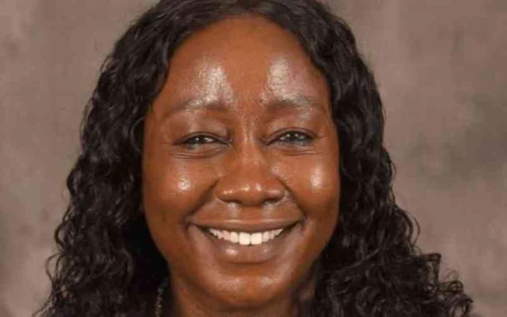 Dr Mutiso Murder: Husband asks court to keep five accused in custody