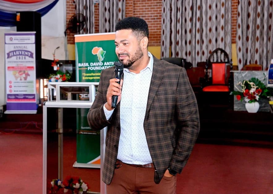 Ghanaian flooring company Modern Floors & Walls enters Kenya as it targets East African expansion
