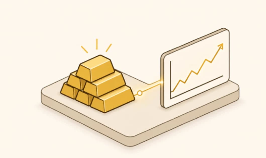 Gold trading in Kenya: what it actually involves before you start