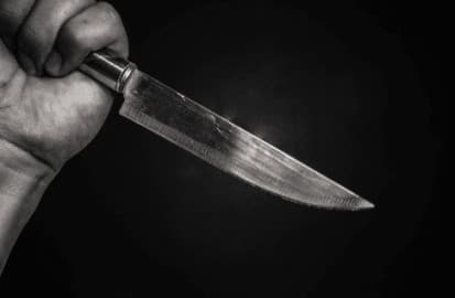 Siaya: Man dies after alleged stabbing by brother-in-law