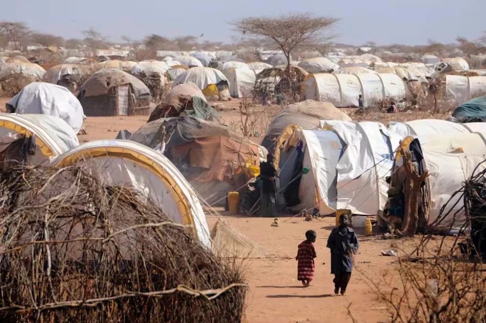 Marsabit County raises security, health concerns as Moyale border conflict escalates